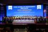 img1_0121_small.jpg