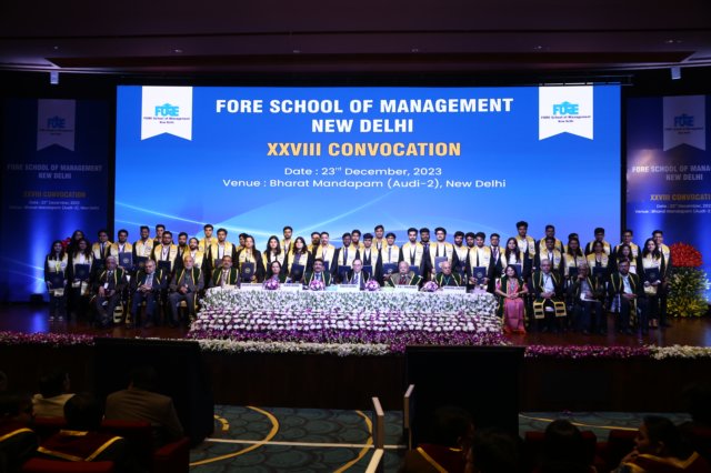 img1_0135.jpg