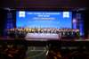 img1_0141_small.jpg