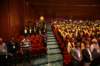 img1_0171_small.jpg