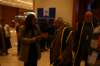 img1_0177_small.jpg
