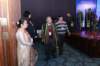 img_0628_small.jpg
