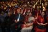 img_9862_small.jpg
