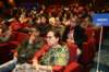 img_9951_small.jpg