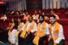 convocation_2022_may25_cam1_small.jpg