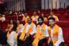 dsc_7790_small.jpg