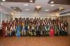 dsc_7919_small.jpg