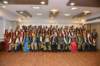 dsc_7920_small.jpg