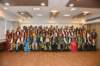 dsc_7921_small.jpg
