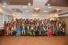 dsc_7922_small.jpg