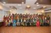 dsc_7923_small.jpg