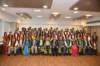 dsc_7924_small.jpg