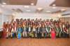dsc_7925_small.jpg
