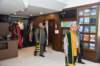 dsc_7931_small.jpg