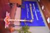 dsc_7936_small.jpg