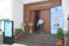 dsc_7937_small.jpg