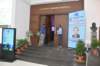 dsc_7938_small.jpg