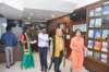 dsc_79392_small.jpg