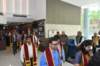 dsc_79422_small.jpg