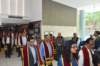 dsc_7943_small.jpg