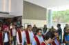 dsc_7944_small.jpg