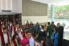 dsc_7945_small.jpg