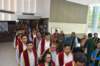 dsc_7946_small.jpg