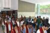 dsc_7947_small.jpg