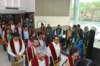 dsc_7948_small.jpg