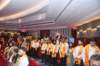 dsc_79542_small.jpg