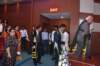dsc_7958_small.jpg