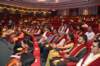 dsc_79722_small.jpg