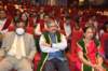 dsc_7975_small.jpg