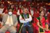 dsc_7976_small.jpg