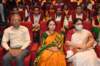 dsc_7979_small.jpg