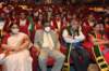 dsc_79802_small.jpg