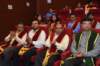 dsc_79832_small.jpg