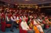 dsc_7984_small.jpg