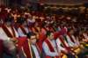 dsc_7985_small.jpg