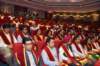 dsc_7986_small.jpg
