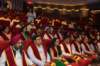 dsc_7987_small.jpg