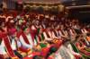 dsc_79882_small.jpg