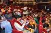 dsc_79892_small.jpg