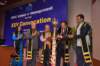 dsc_7997_small.jpg