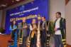 dsc_7998_small.jpg
