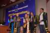 dsc_79992_small.jpg