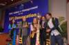 dsc_8000_small.jpg
