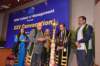 dsc_8001_small.jpg