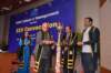 dsc_8004_small.jpg