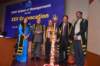dsc_8010_small.jpg